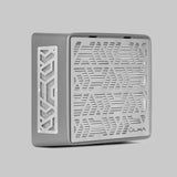 Ülka Premium Nail dust collector (52 W) - Tabletop