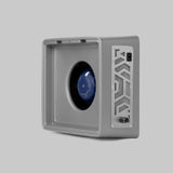 Ülka Premium Nail dust collector (52 W) - Tabletop