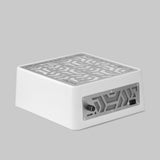 Ülka Premium Nail dust collector (52 W) - Tabletop