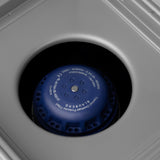 Ülka Premium Nail dust collector (52 W) - Tabletop