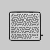 Ülka Premium Nail dust collector (52 W) - Tabletop