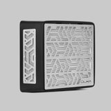 Ülka Premium Nail dust collector (52 W) - Tabletop