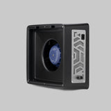 Ülka Premium Nail dust collector (52 W) - Tabletop