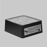 Ülka Premium Nail dust collector (52 W) - Tabletop