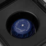 Ülka Premium Nail dust collector (52 W) - Tabletop