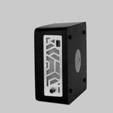 Ülka Premium Nail dust collector (52 W) - Tabletop