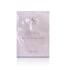 QickFix Nail & Cuticle Mask Coconut