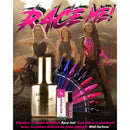 J-LAQUE #261 - Speed Siren - 10ml