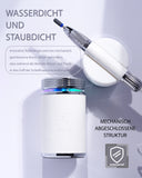 J.-TWIST manicure machine 35,000 rpm