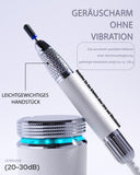 J.-TWIST manicure machine 35,000 rpm