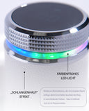 J.-TWIST manicure machine 35,000 rpm