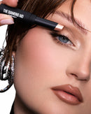 Ruka Beauty x JN Beauty - The Diamond Aid 3 g