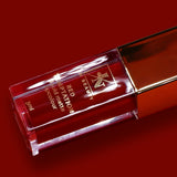 XMAS SET Dirty dancing-mini eye /lip set & JN Mini Notebook