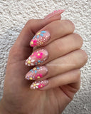 J-LAQUE #212 - Cloud - 10ml