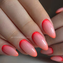 J-LAQUE #176 -San Francisco - 10ml