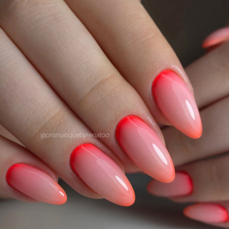 J-LAQUE #176 -San Francisco - 10ml