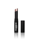 Ruka Beauty x JN Beauty The Diamond Aid Lidschatten Stick schimmernd