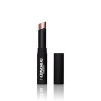 Ruka Beauty x JN Beauty - The Diamond Aid 3 g