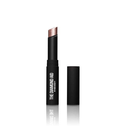 Ruka Beauty x JN Beauty The Diamond Aid Lidschatten Stick schimmernd