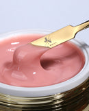 AirTouch builder gel Running Late - 15 g