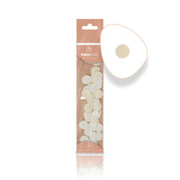 PediDisc disposable discs S #100 grit - 50 pcs
