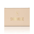 Eyeshadow Palette - Skin Muse 12 x 1.5 g