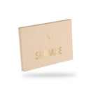Eyeshadow Palette - Skin Muse 12 x 1.5 g