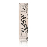 XMAS SET Say My Name! - mini make up red set & $LASH! - volume & curl mascara 8ml