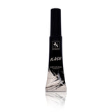 XMAS SET Say My Name! - mini make up red set & $LASH! - volume & curl mascara 8ml