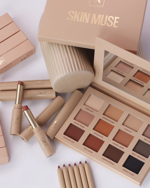 Lip liner - 04 Raw Precision 2 g