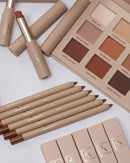 Lip liner - 04 Raw Precision 2 g