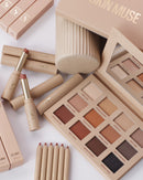 Lip liner - 02 Soft Contour 2 g