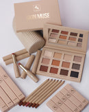 Lip liner - 01 Bare Definition 2 g