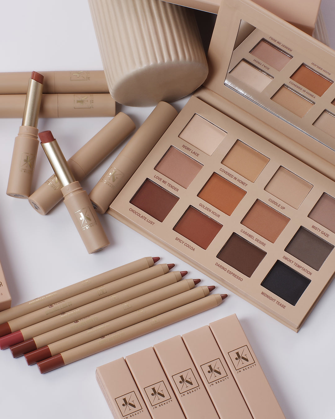 Lip liner - 04 Raw Precision 2 g