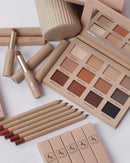 Lip liner - 04 Raw Precision 2 g