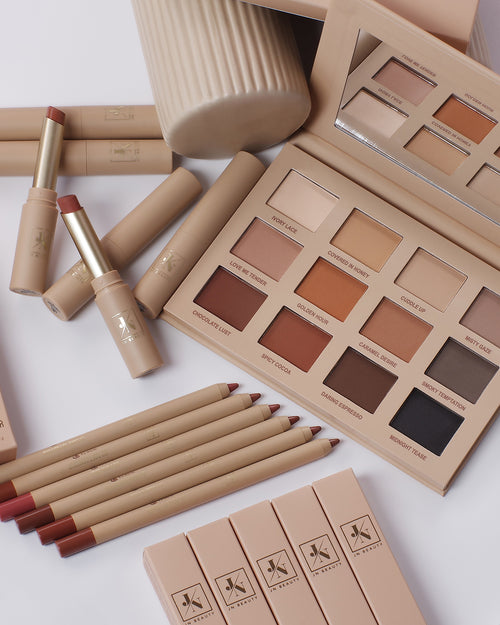 Lip liner - 04 Raw Precision 2 g