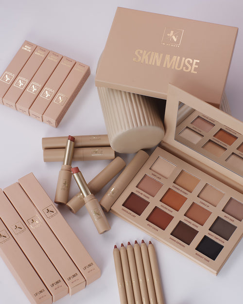 Lip liner - 04 Raw Precision 2 g