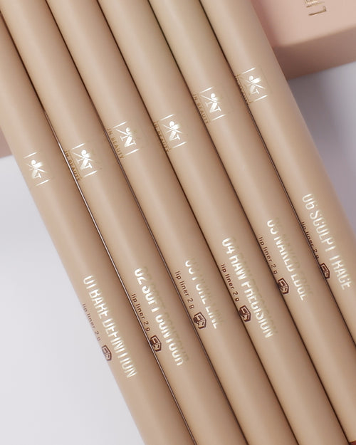 Lip liner - 06 Sculpt Trace 2 g