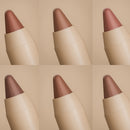 Lip liner - 04 Raw Precision 2 g