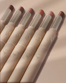 Silky matte lipstick - 05 Soft Allure 6 g