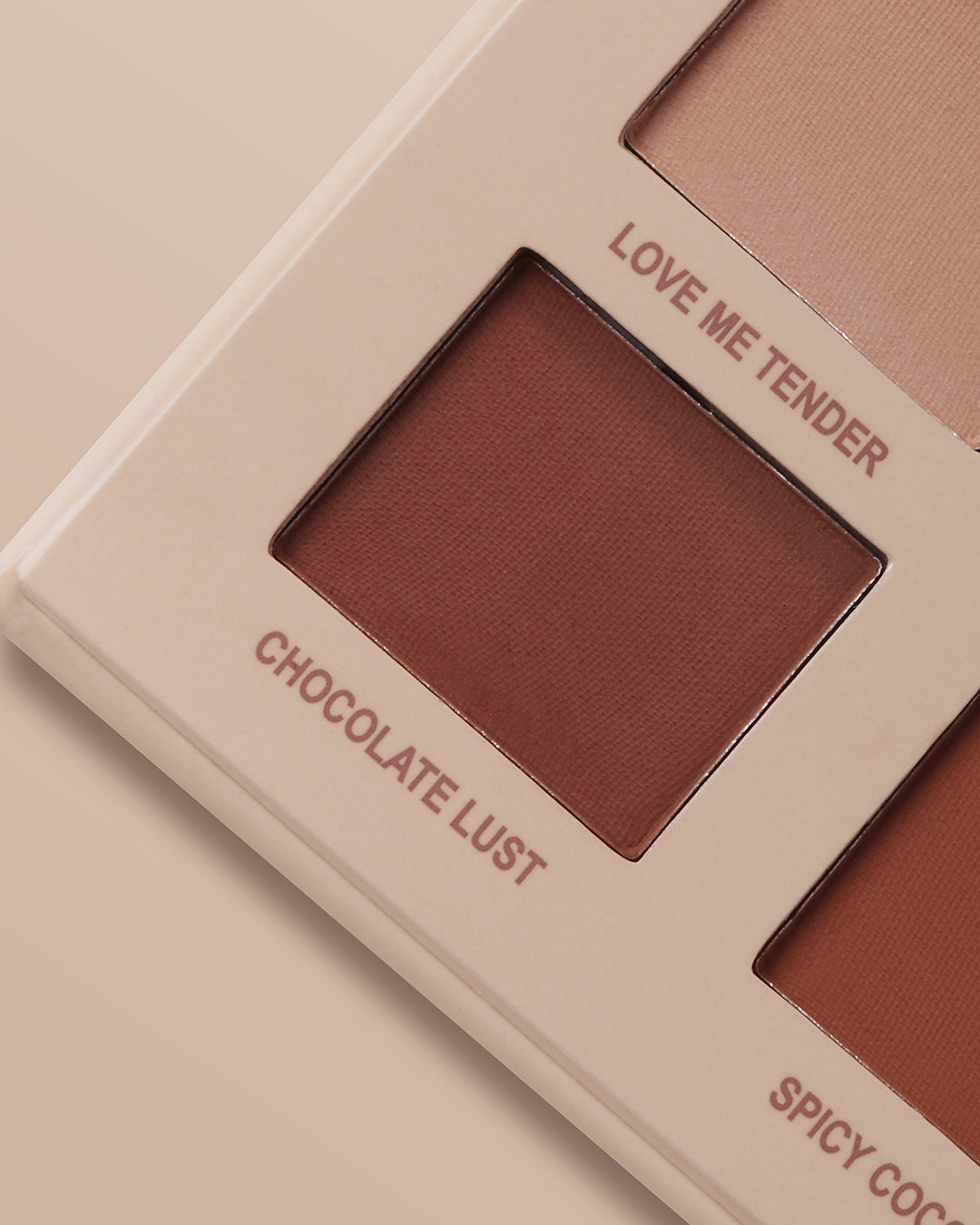 Eyeshadow Palette - Skin Muse 12 x 1.5 g