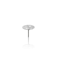 PediDisc Holder S