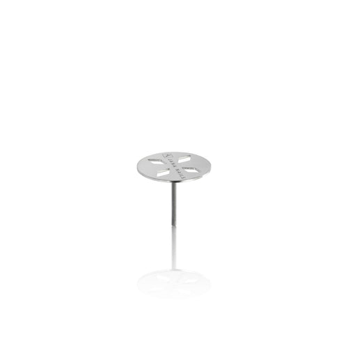 PediDisc Holder S
