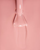 J-Laque E#5 Soft Skin