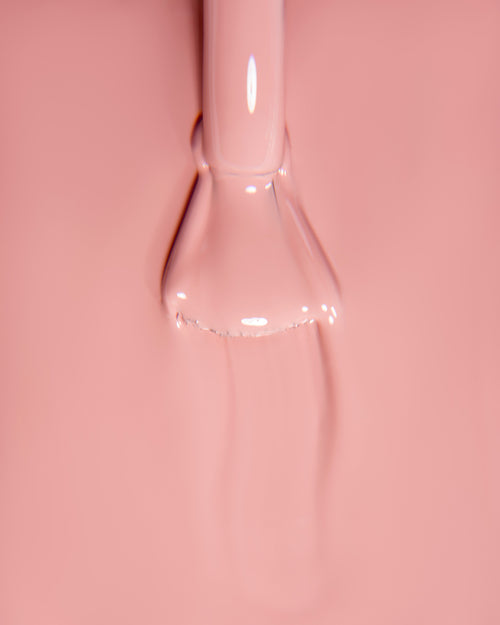 J-Laque E#5 Soft Skin