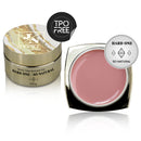 Hard One Builder Gel So Natural - 100ml