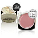 Hard One Builder Gel So Natural - 15ml