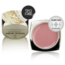 Hard One Builder Gel So Natural - 50ml