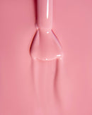 J-Laque E#7 Strawberry Milkshake