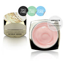 AirTouch builder gel Sunday Mood - 50 g